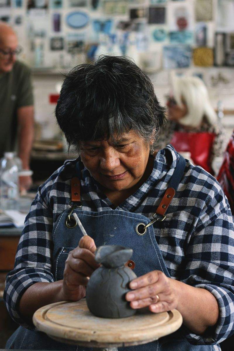 Sådan Kommer Du i Gang med Modelbygning