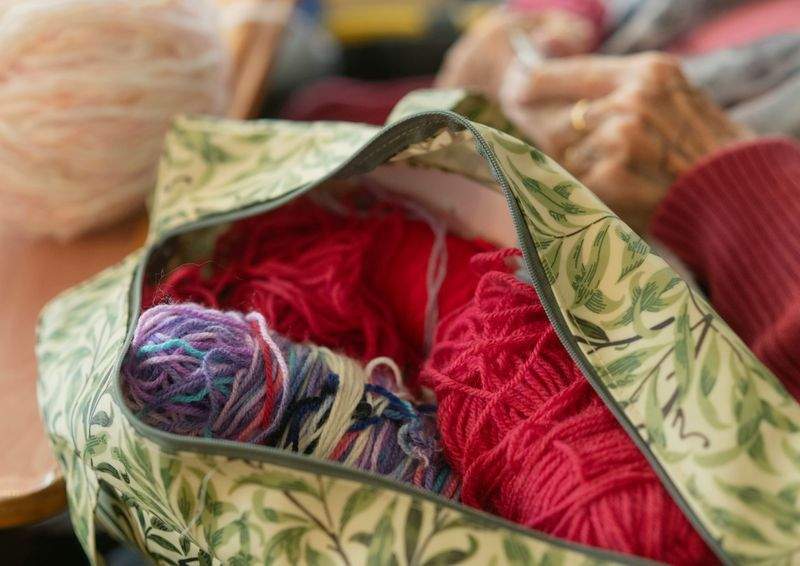 HobbyMester ApS - Image 12