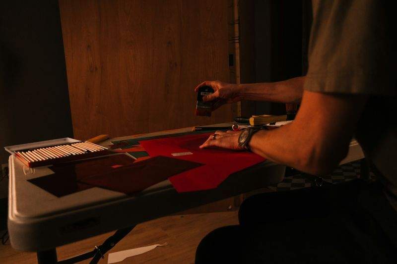 HobbyMester ApS - Image 15